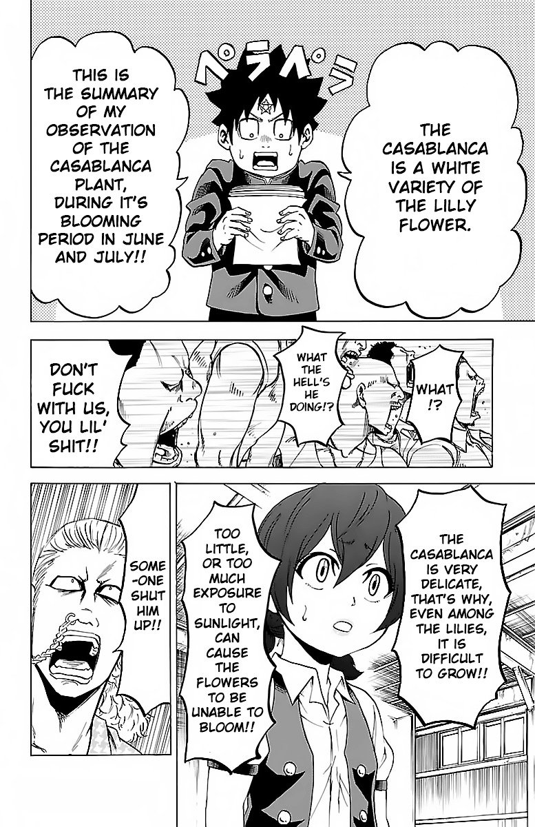 Page 2 of Chapter 13