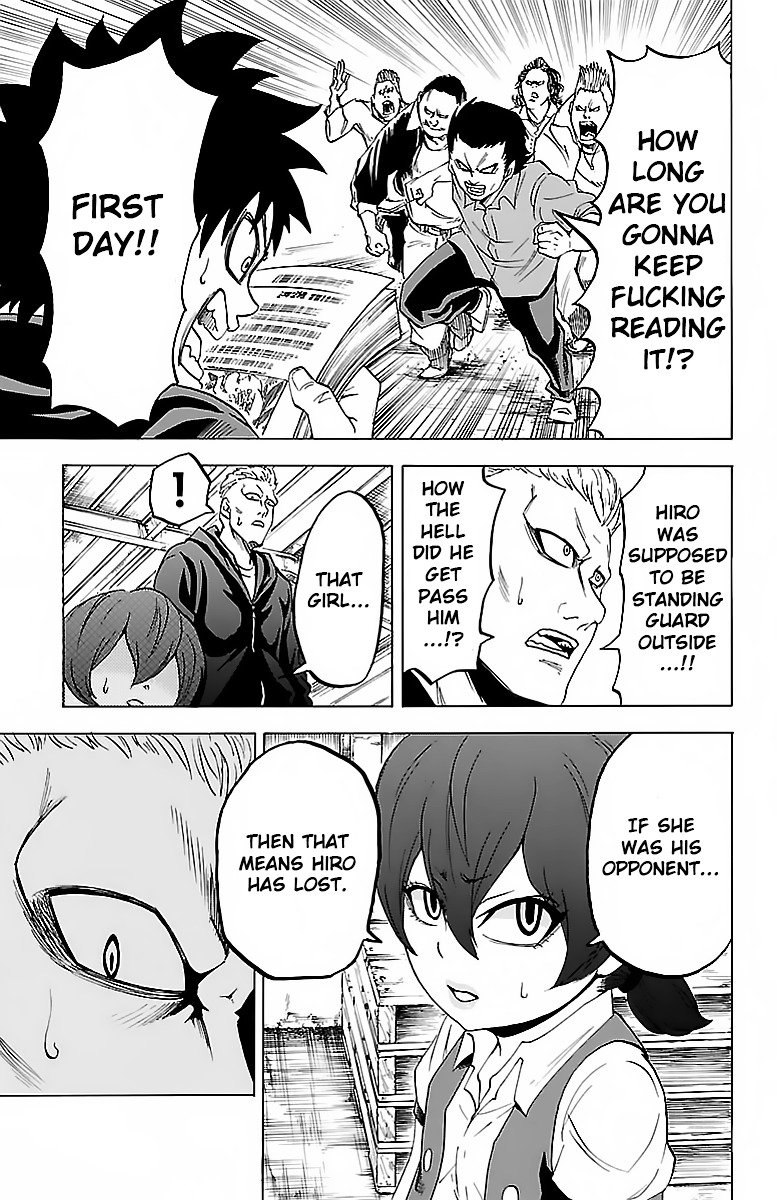 Page 3 of Chapter 13