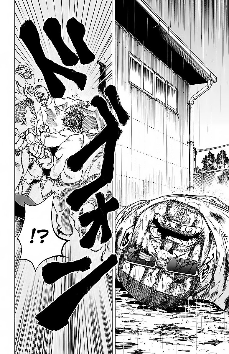 Page 4 of Chapter 13
