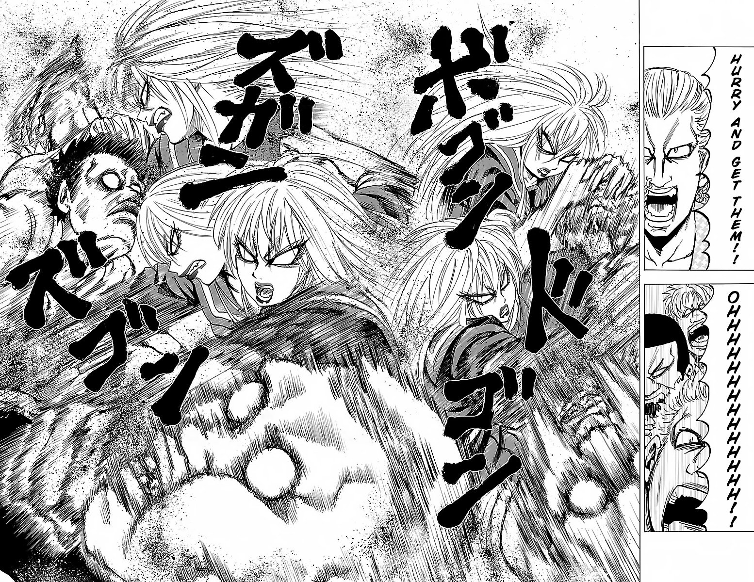 Page 6 of Chapter 13