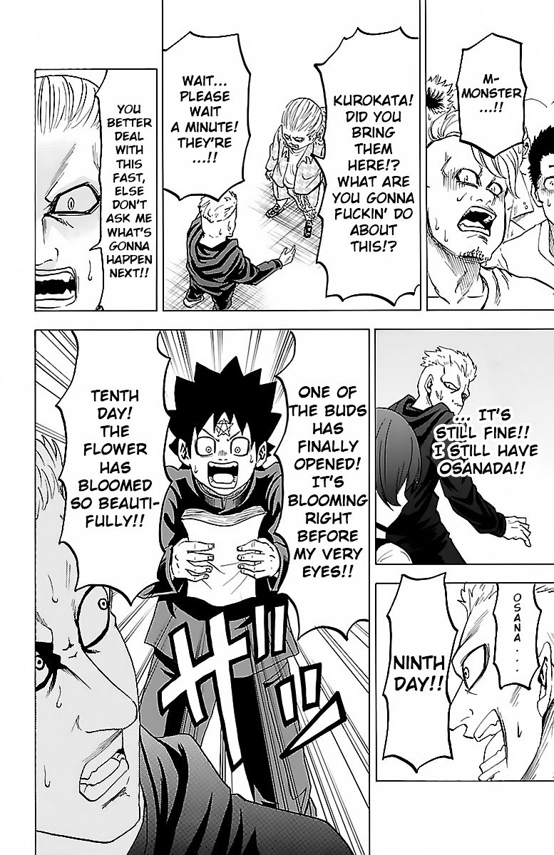 Page 7 of Chapter 13