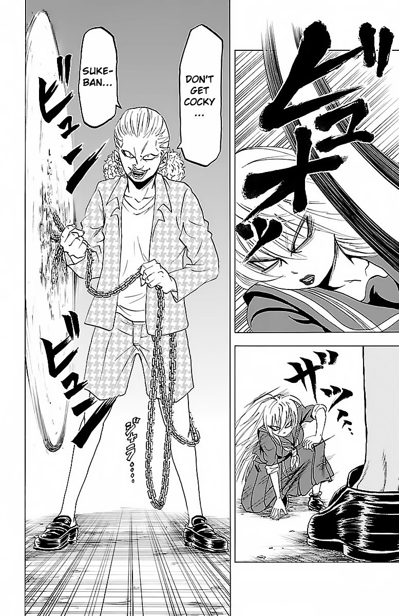 Page 9 of Chapter 13