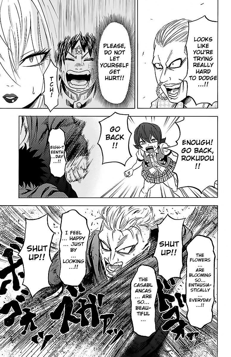Page 12 of Chapter 13