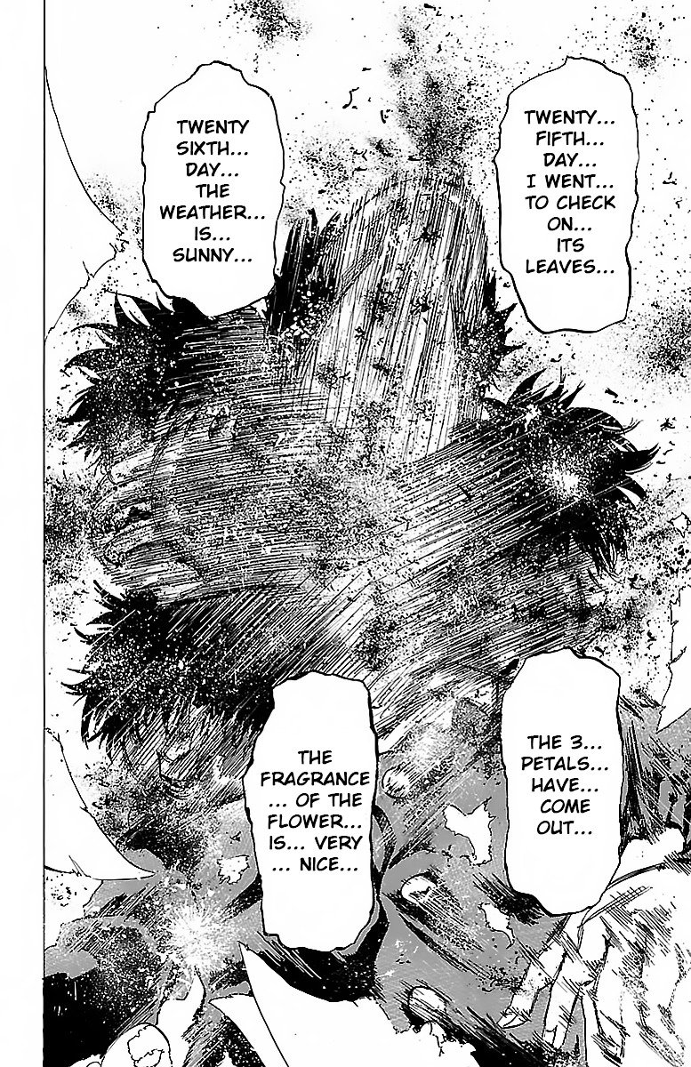 Page 13 of Chapter 13