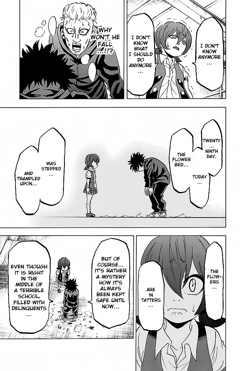 Page 14 of Chapter 13
