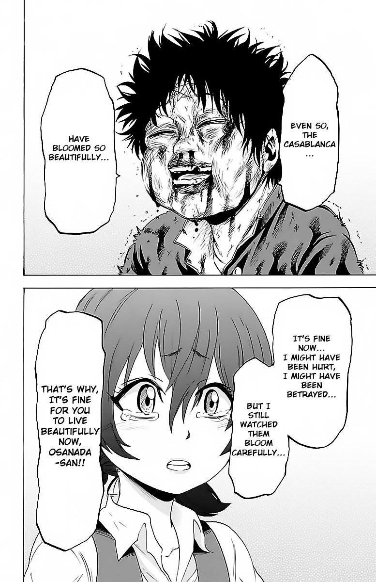 Page 15 of Chapter 13