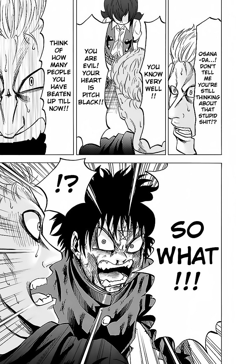 Page 16 of Chapter 13