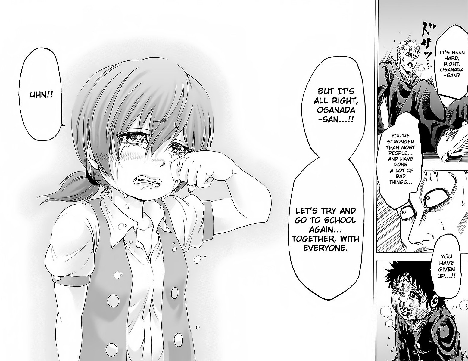 Page 17 of Chapter 13