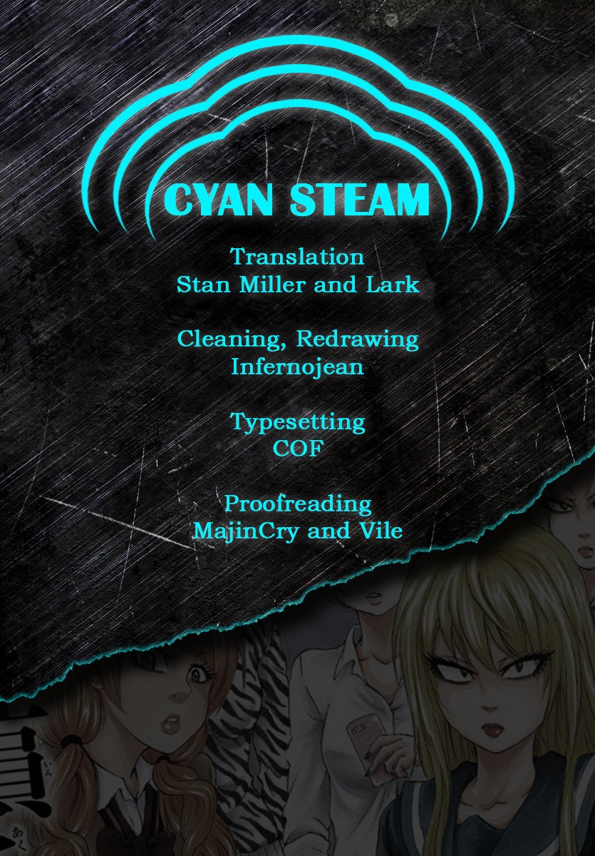 Page 19 of Chapter 13