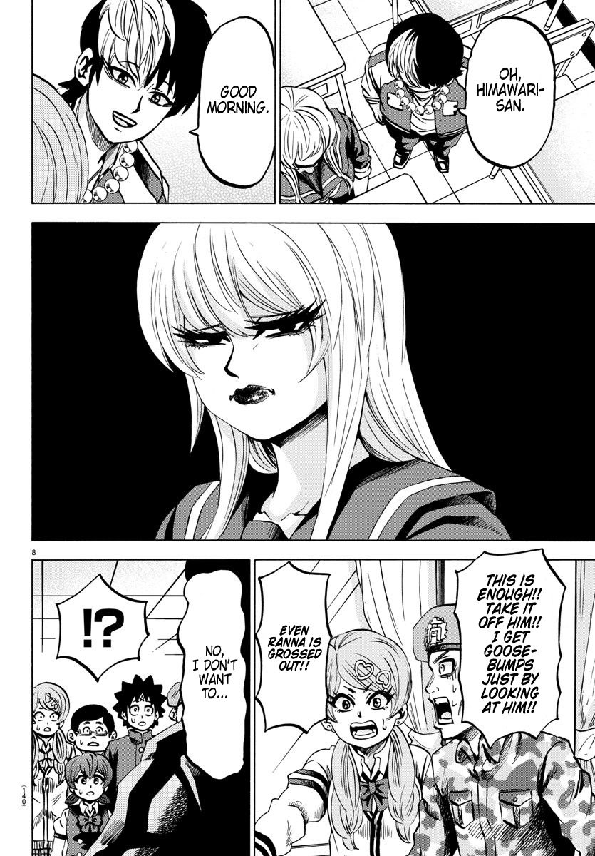 Page 8 of Chapter 130