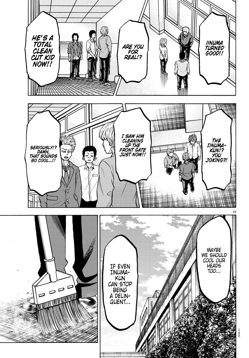 Page 13 of Chapter 130