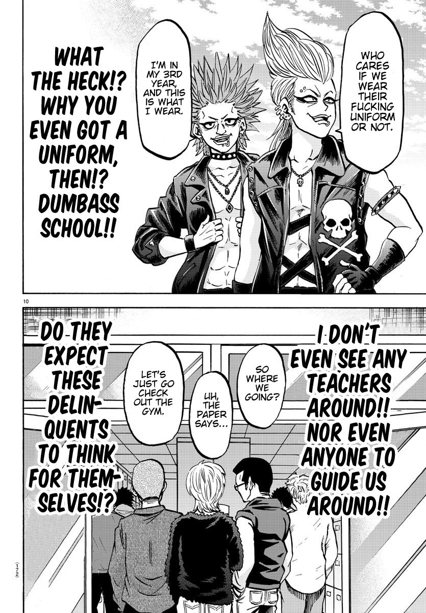 Page 8 of Chapter 131