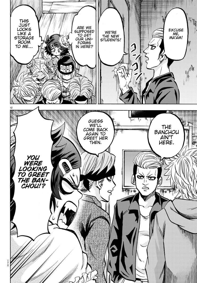 Page 10 of Chapter 131