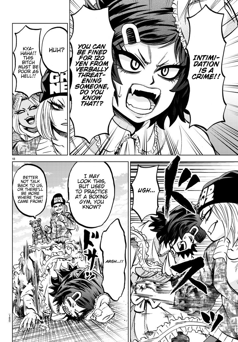 Page 16 of Chapter 131