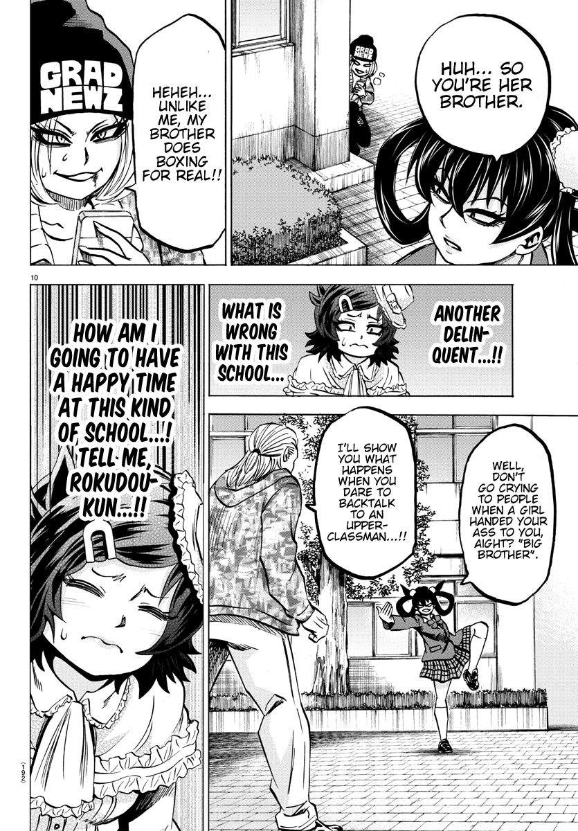 Page 9 of Chapter 132
