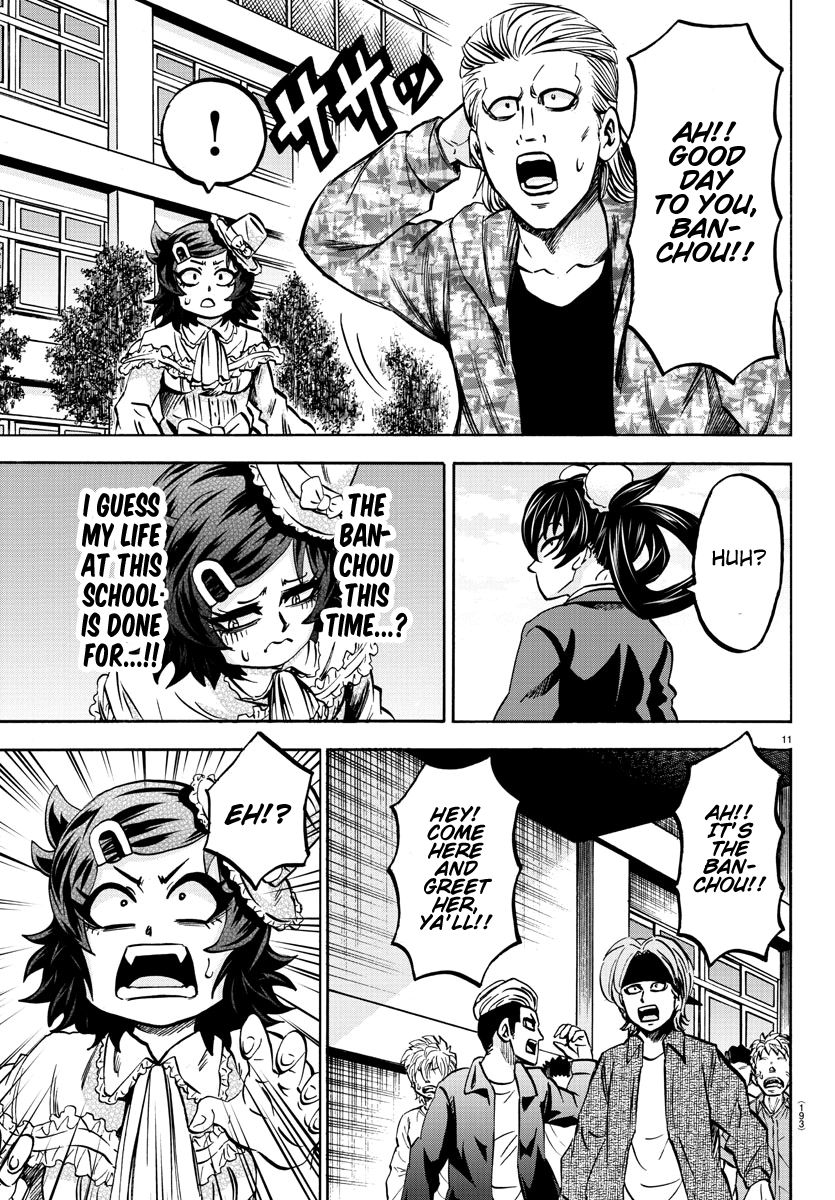 Page 10 of Chapter 132