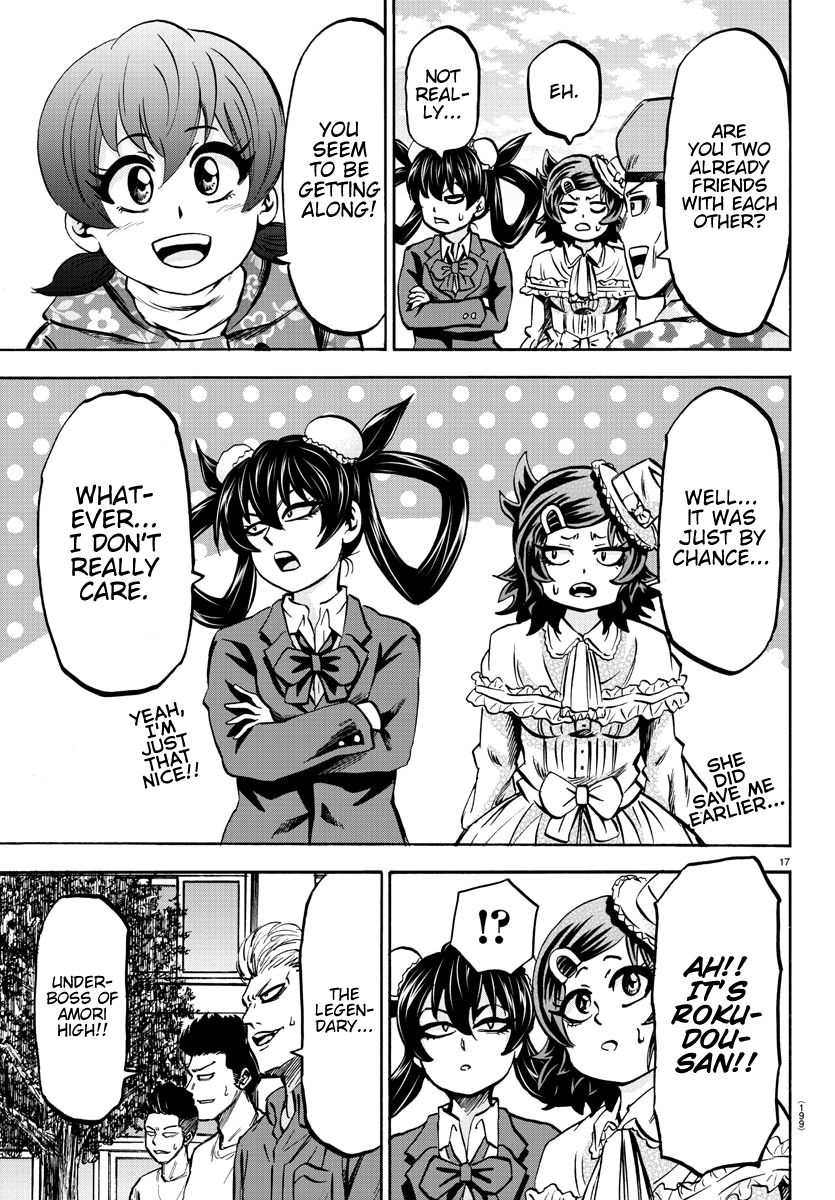 Page 15 of Chapter 132