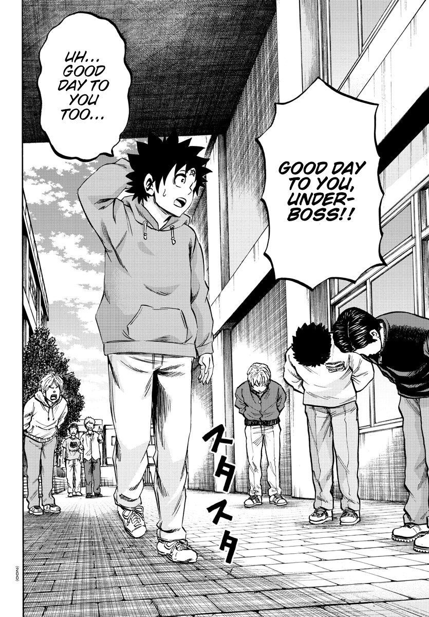 Page 16 of Chapter 132