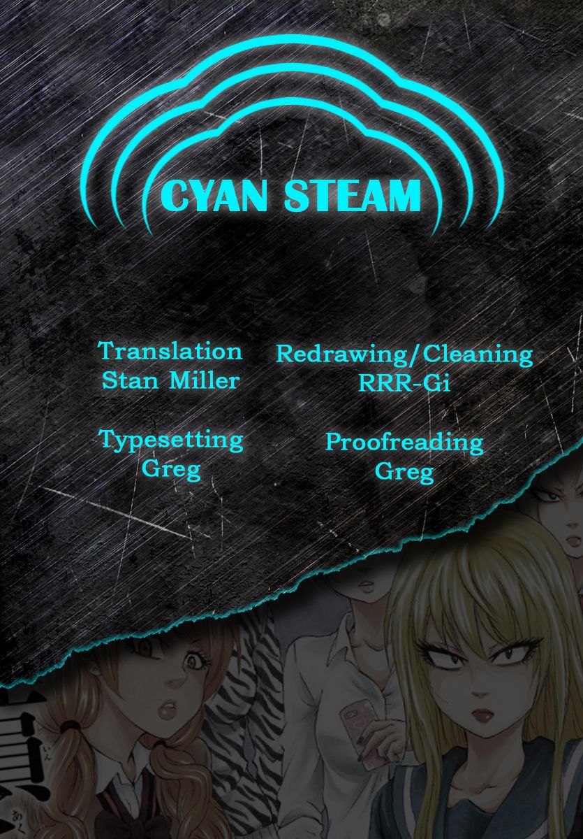 Page 19 of Chapter 132