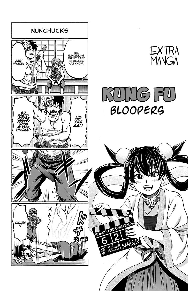 Page 1 of Chapter 133.5