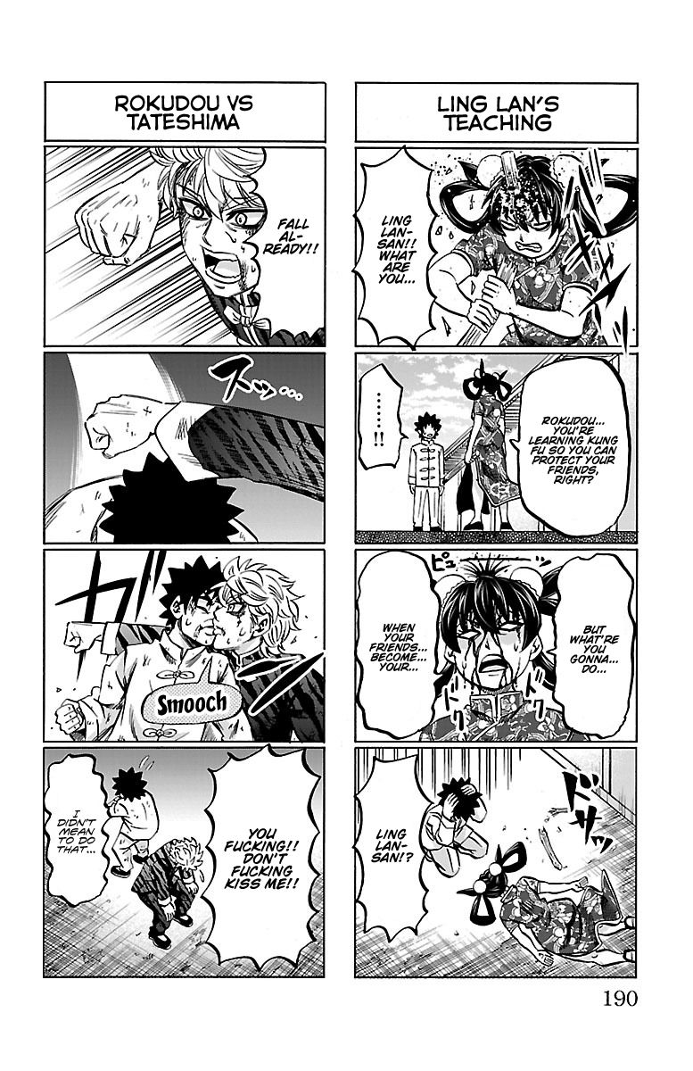 Page 3 of Chapter 133.5