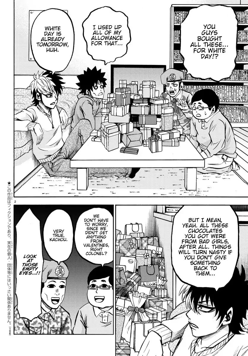 Page 2 of Chapter 133