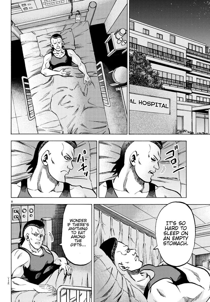 Page 8 of Chapter 133