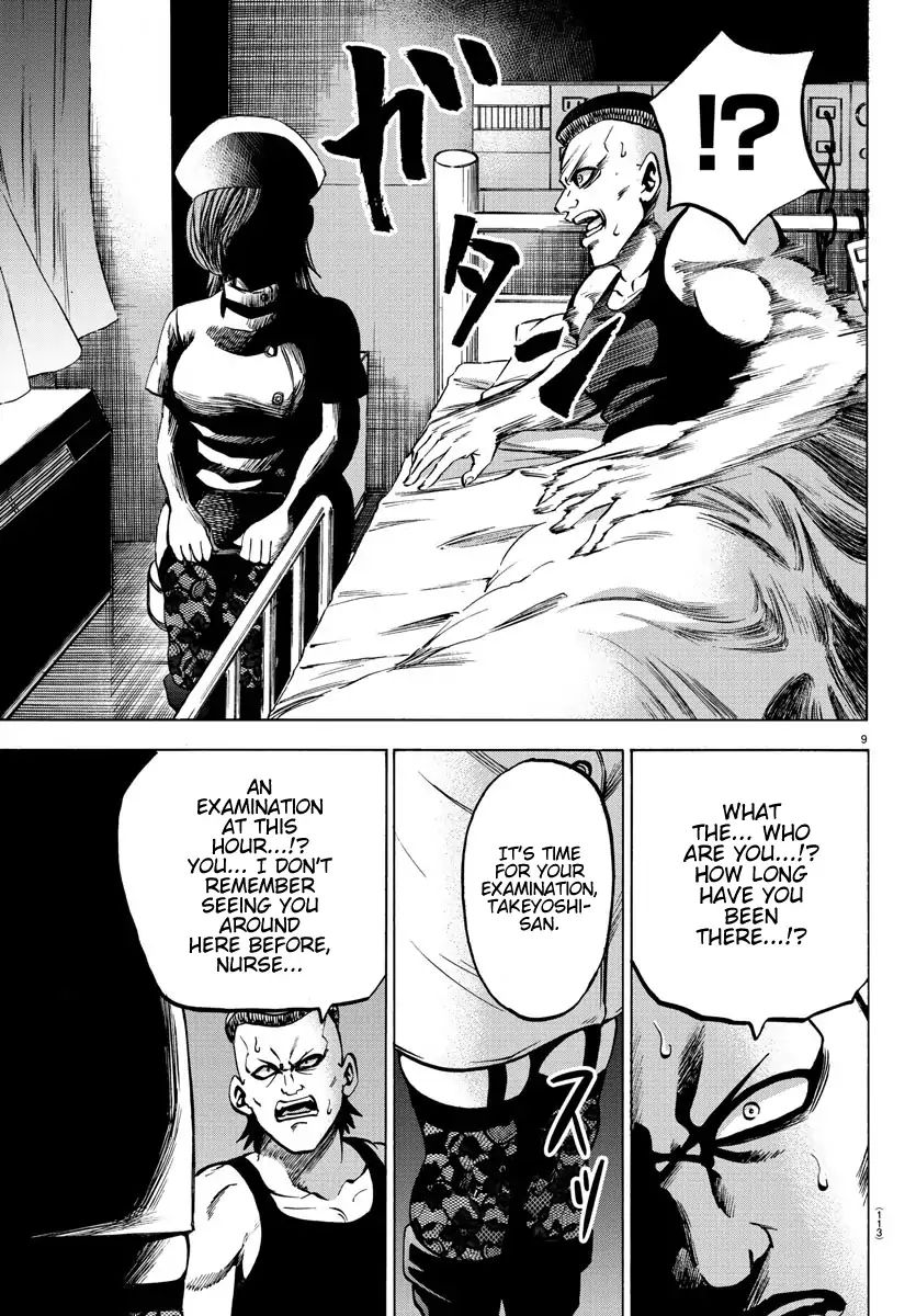 Page 9 of Chapter 133