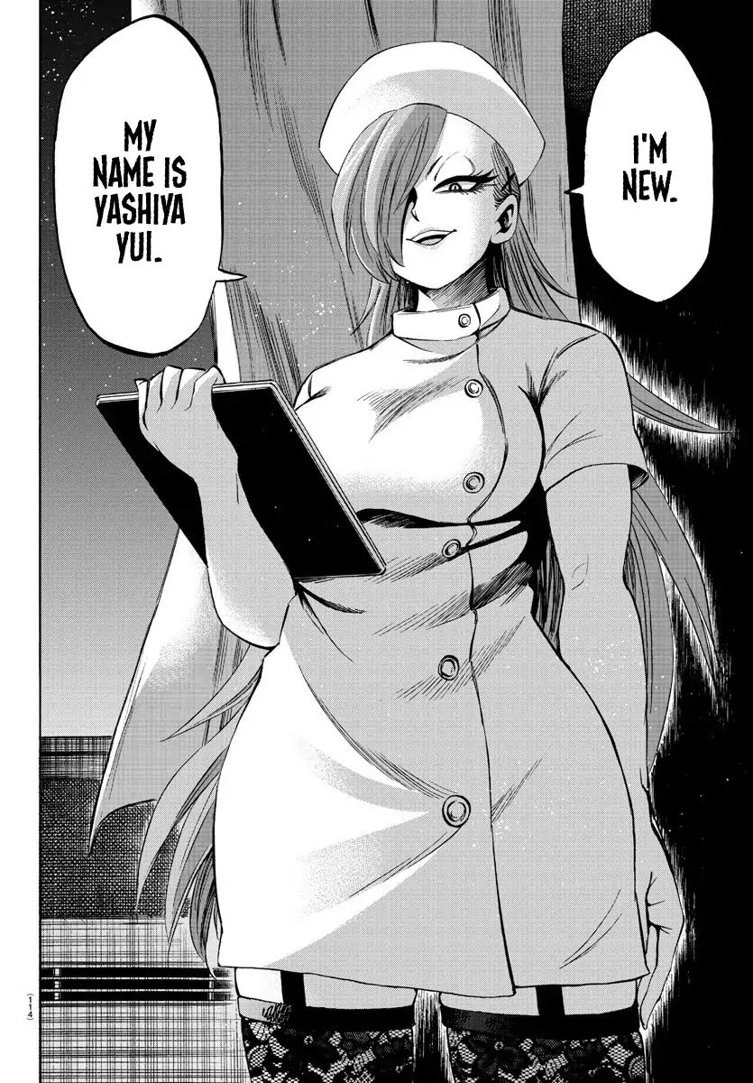 Page 10 of Chapter 133