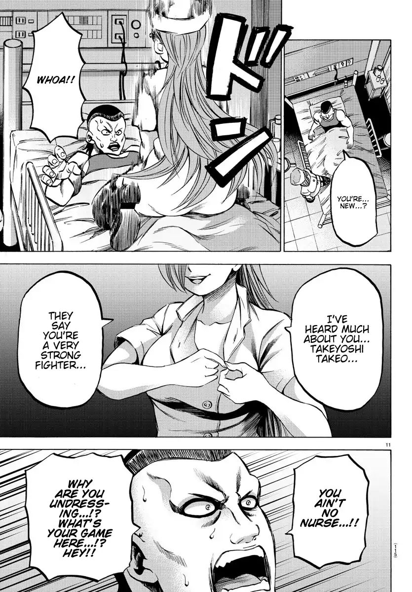 Page 11 of Chapter 133