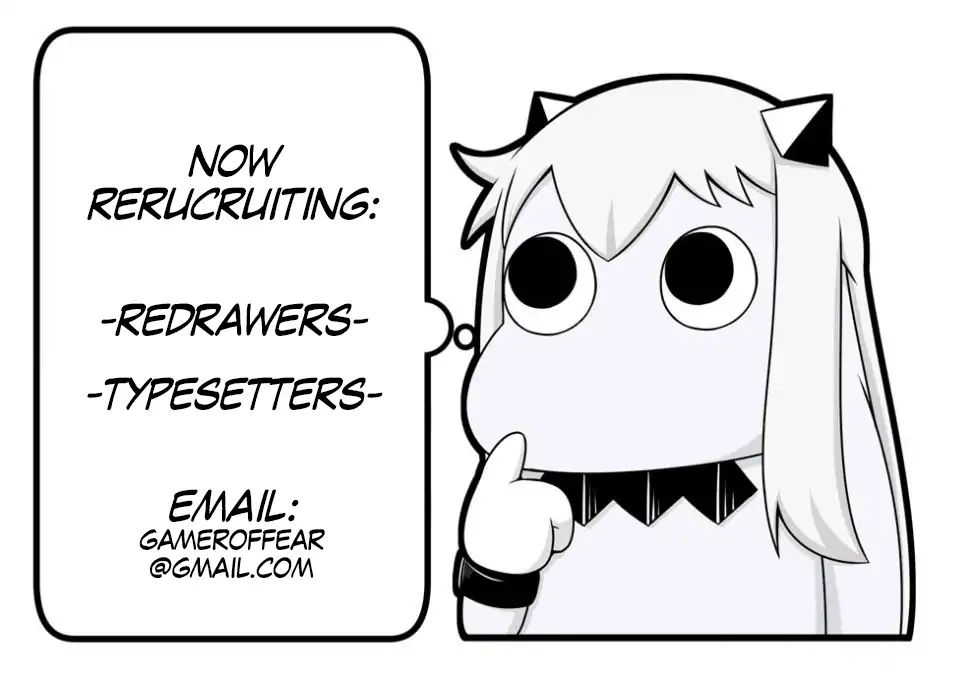 Page 19 of Chapter 133