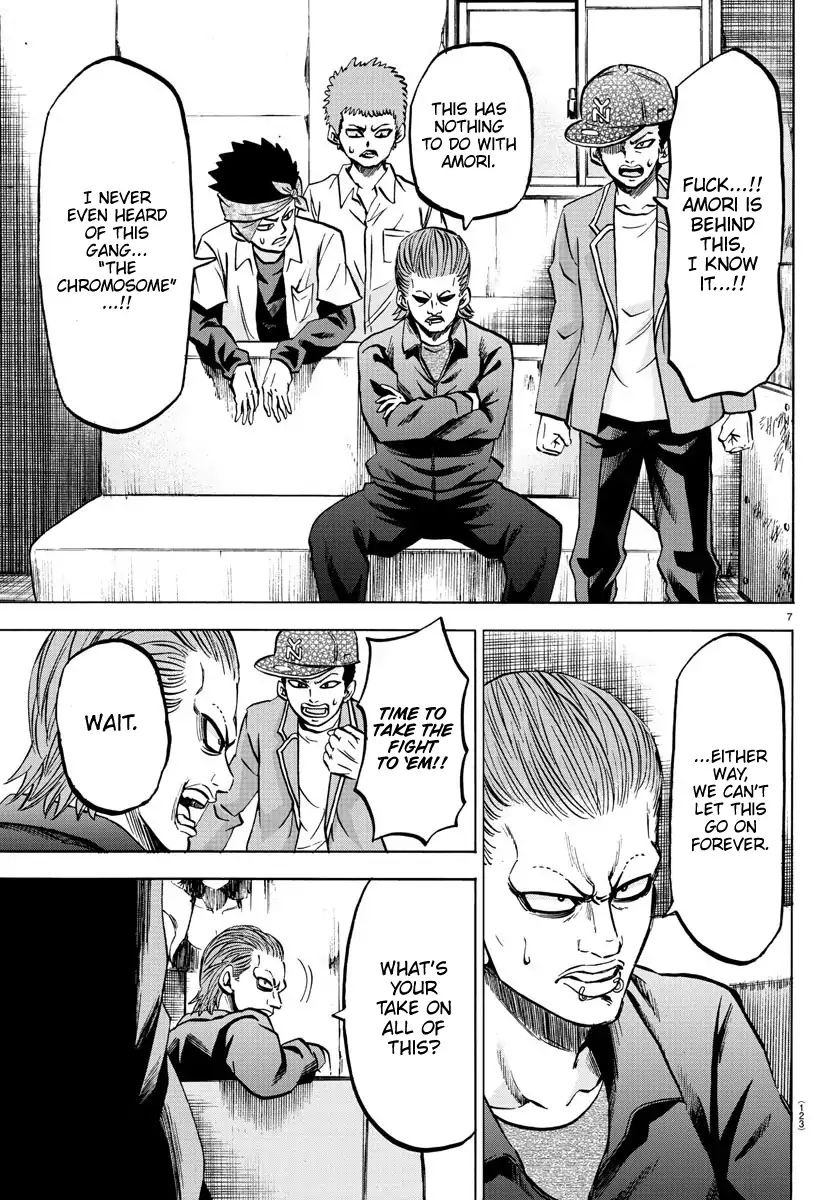 Page 7 of Chapter 134