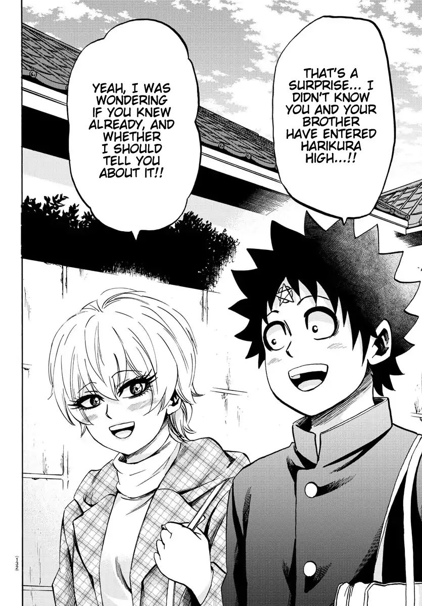 Page 16 of Chapter 134