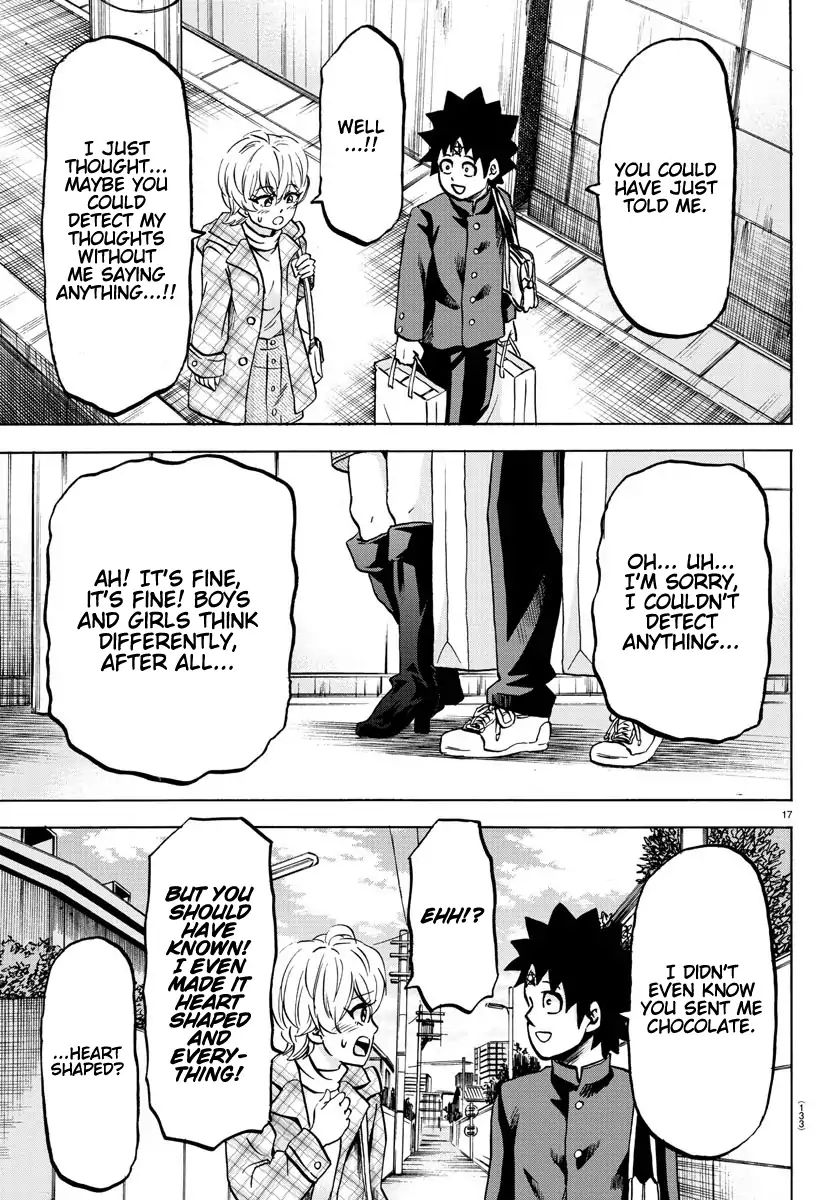 Page 17 of Chapter 134