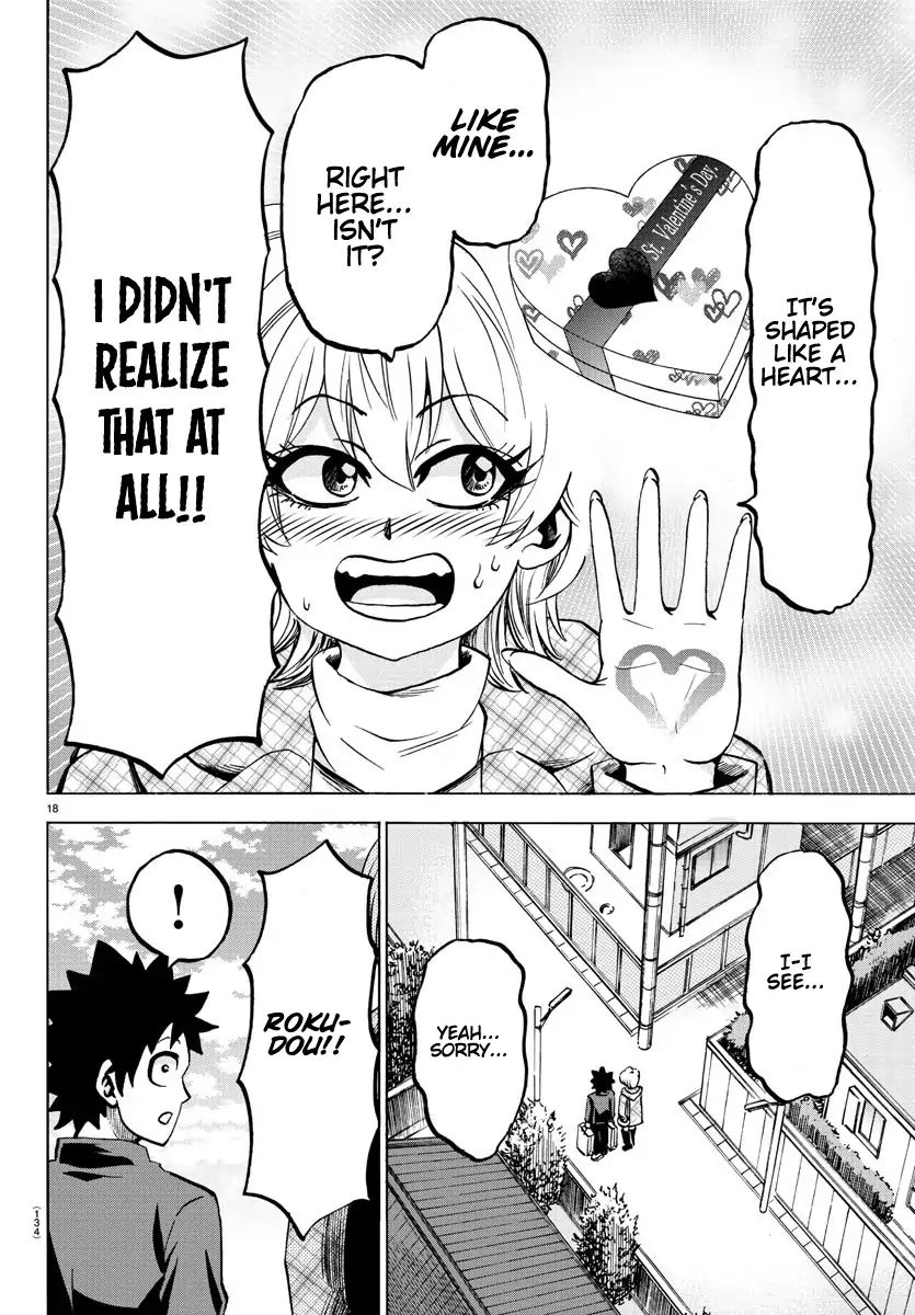 Page 18 of Chapter 134