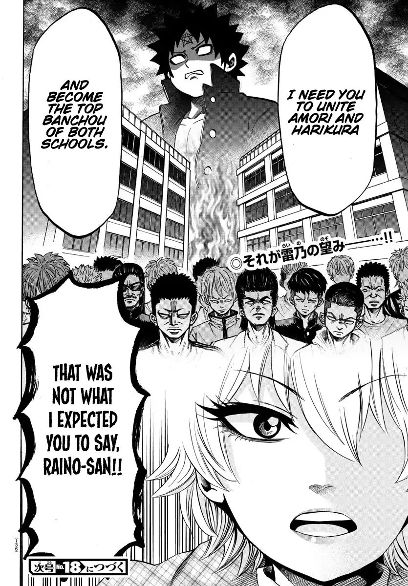 Page 20 of Chapter 134
