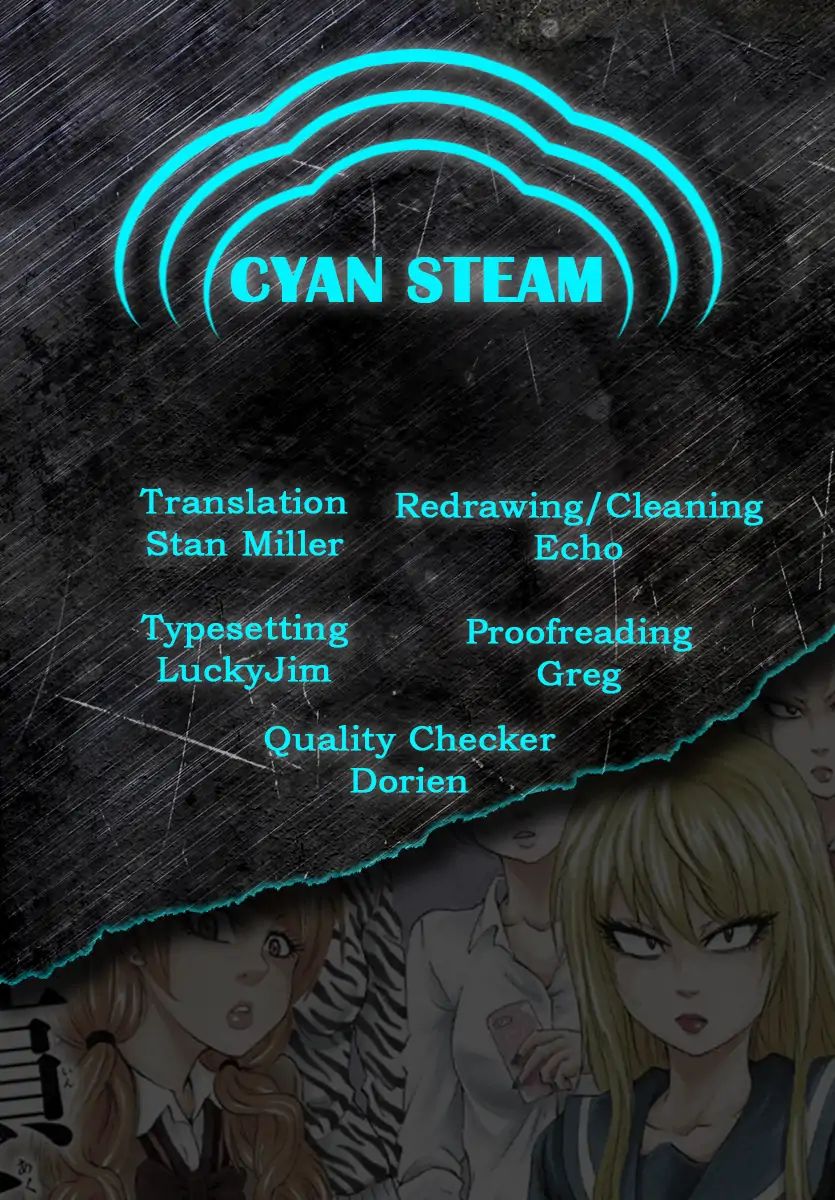 Page 21 of Chapter 134