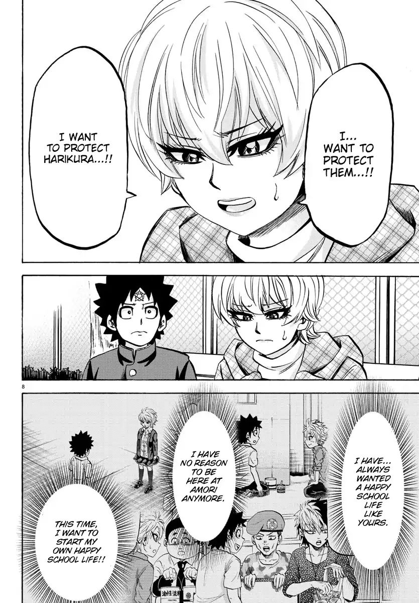 Page 8 of Chapter 135