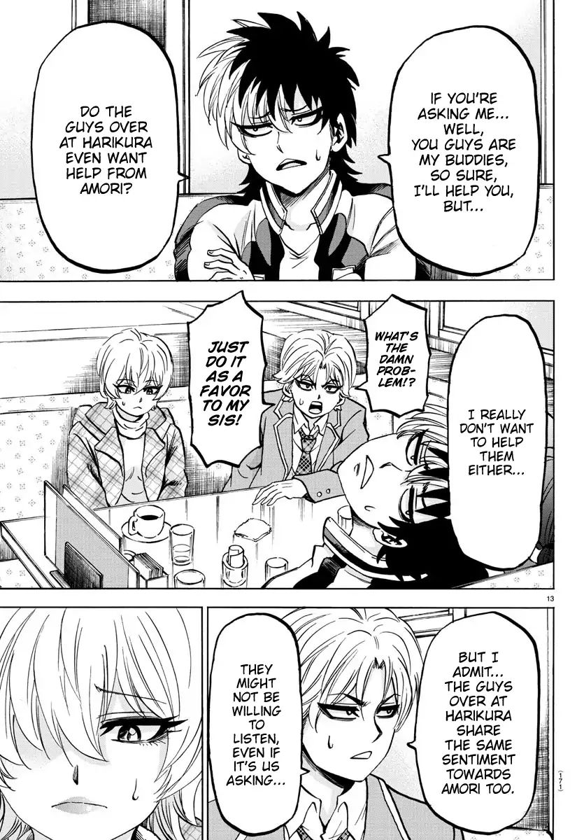 Page 13 of Chapter 135