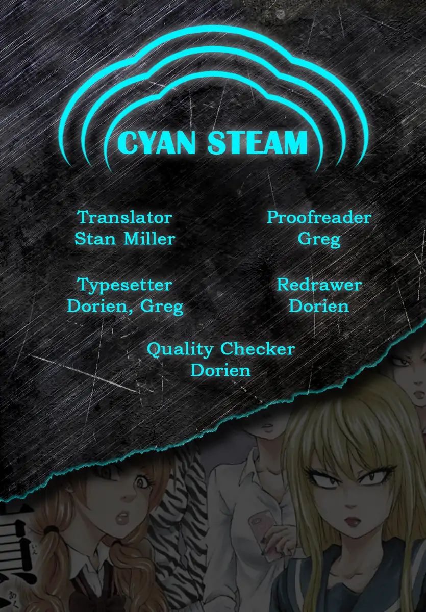 Page 20 of Chapter 135