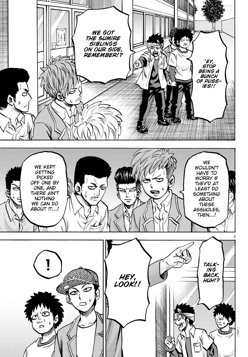 Page 4 of Chapter 136