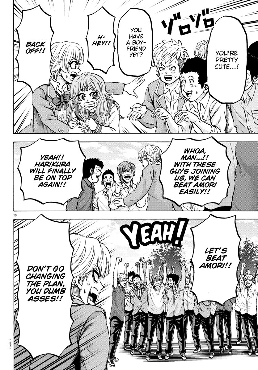 Page 11 of Chapter 136