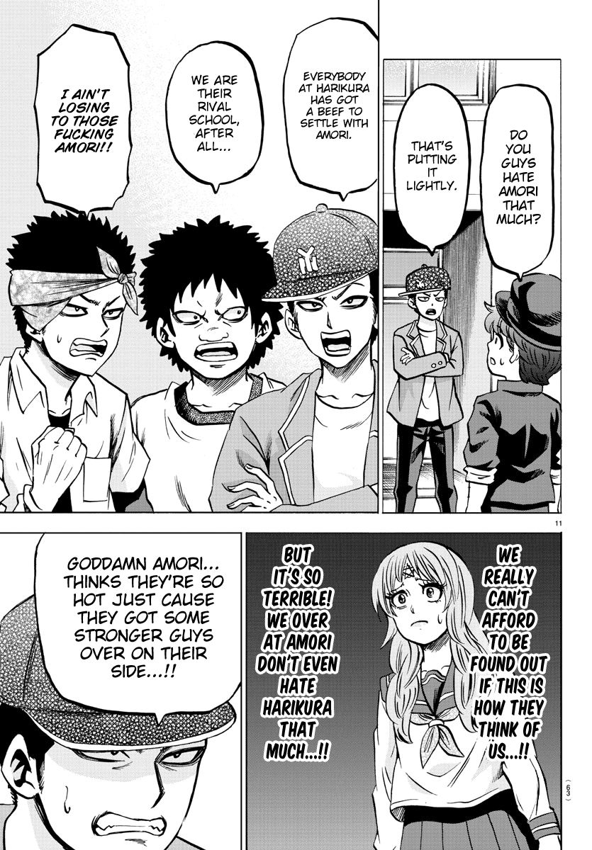 Page 12 of Chapter 136