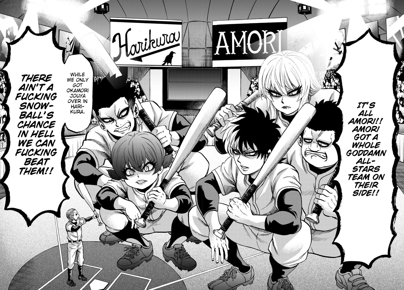 Page 15 of Chapter 136