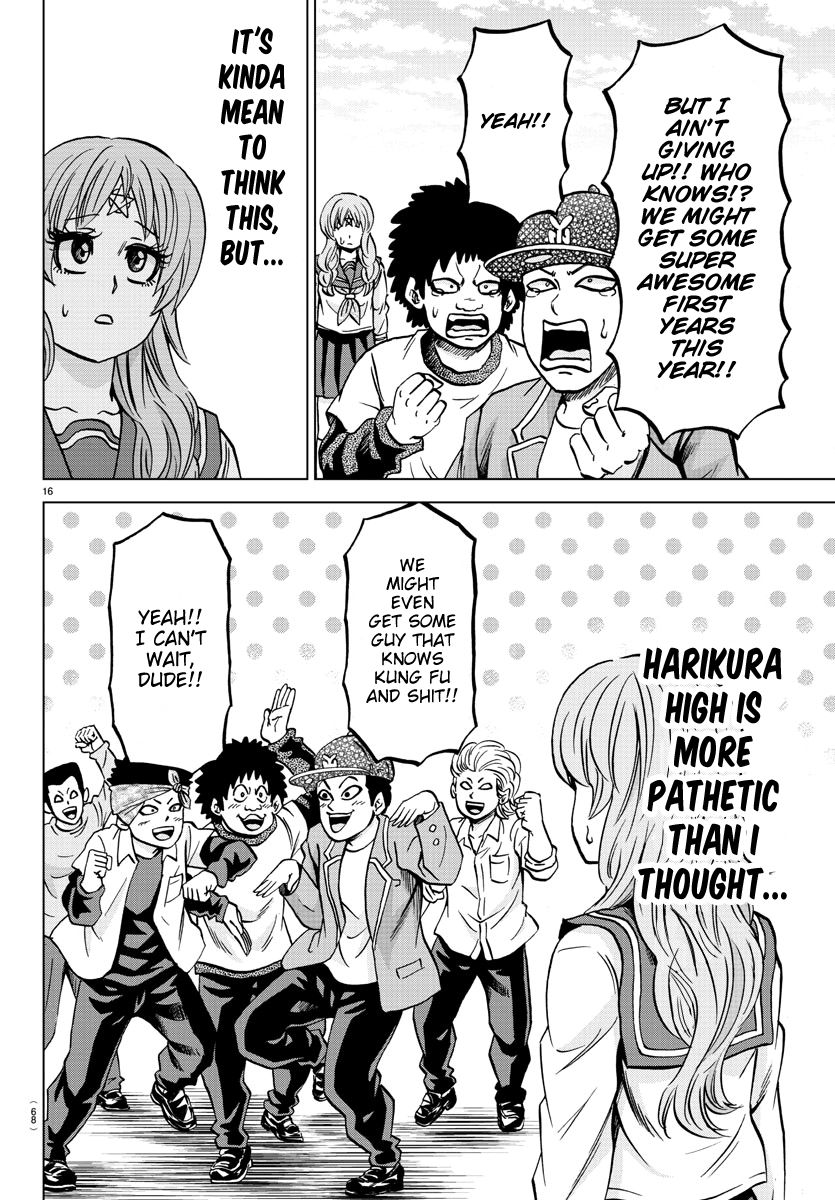 Page 16 of Chapter 136