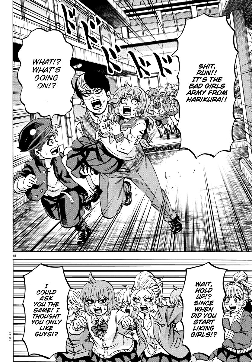 Page 18 of Chapter 136