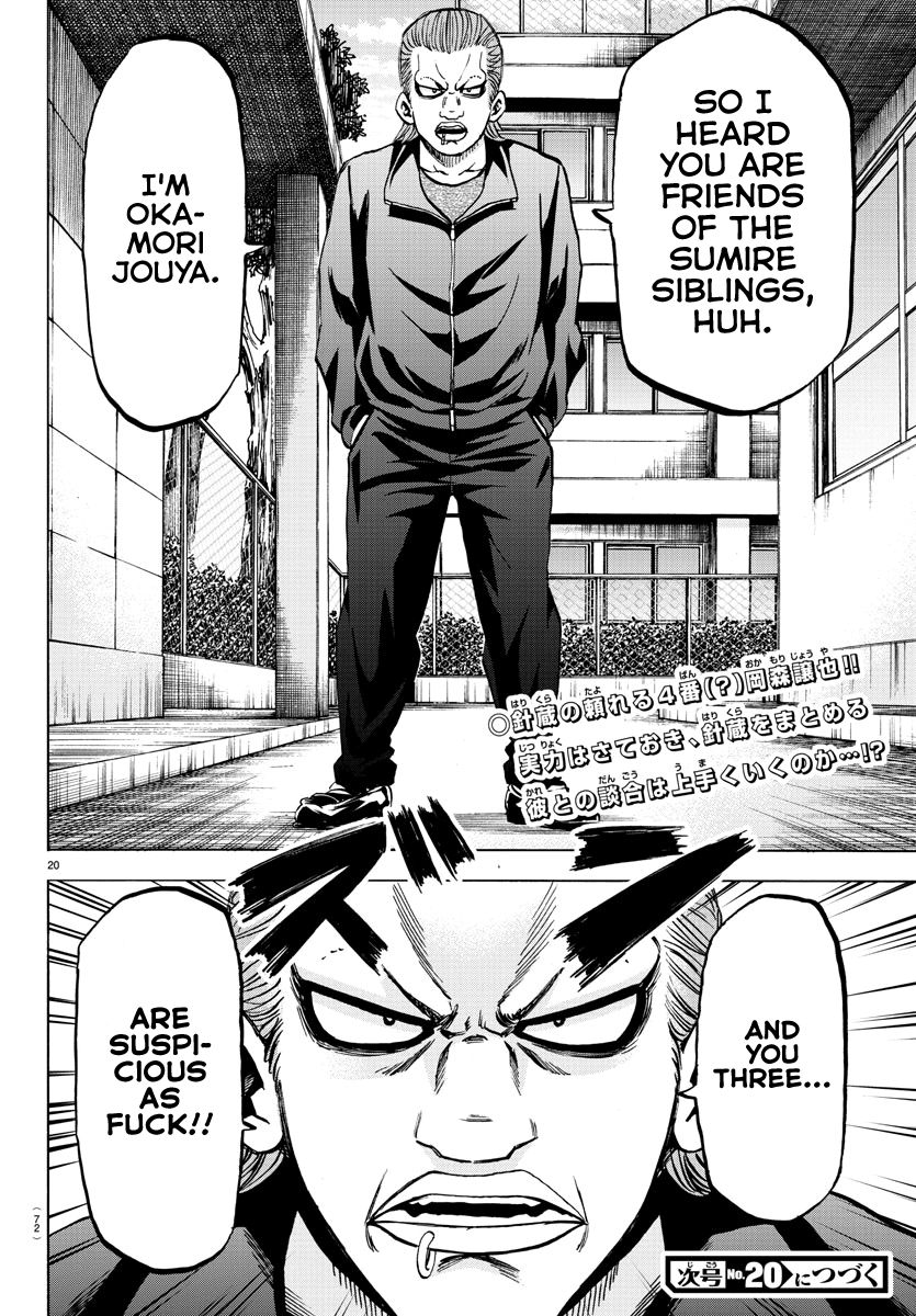 Page 20 of Chapter 136