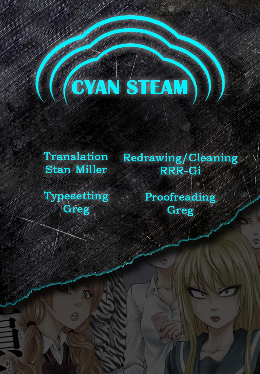 Page 21 of Chapter 136