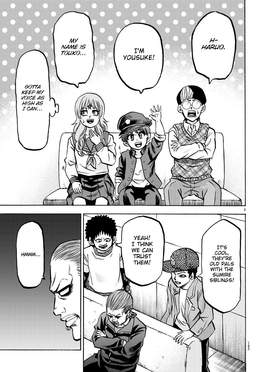 Page 3 of Chapter 137