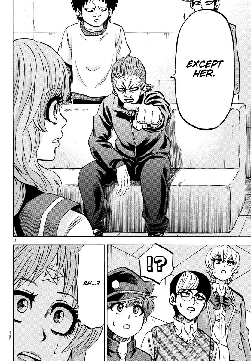 Page 12 of Chapter 137